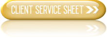 Client Service Sheet